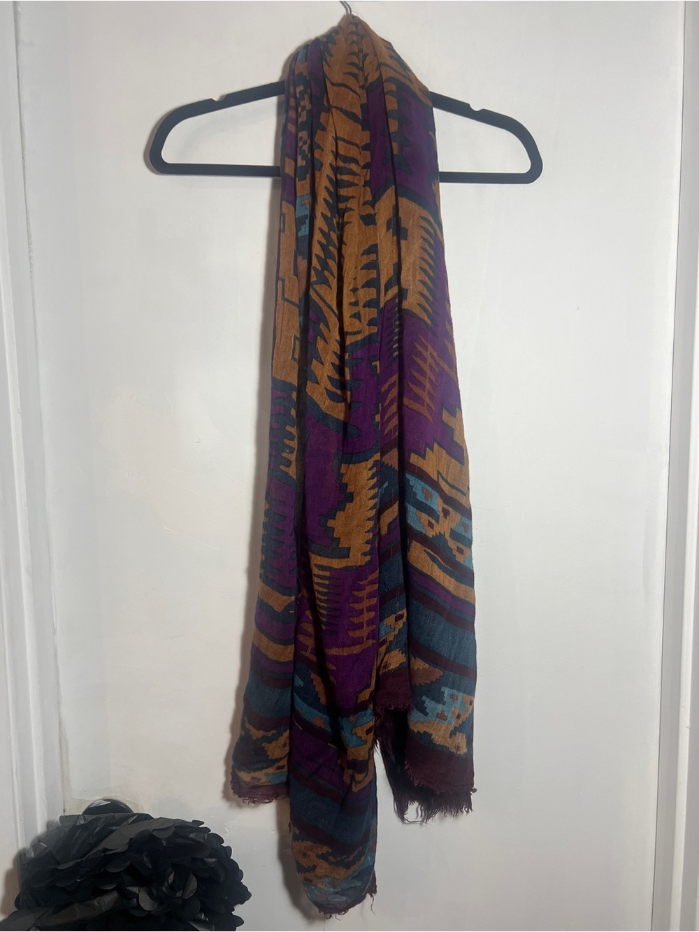 Scarf
